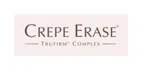 Crepe Erase logo